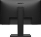  Màn hình BenQ GW2785TC 27" IPS FHD USB-C Eye-Care 