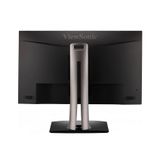  Màn hình Viewsonic VP2756-2K 