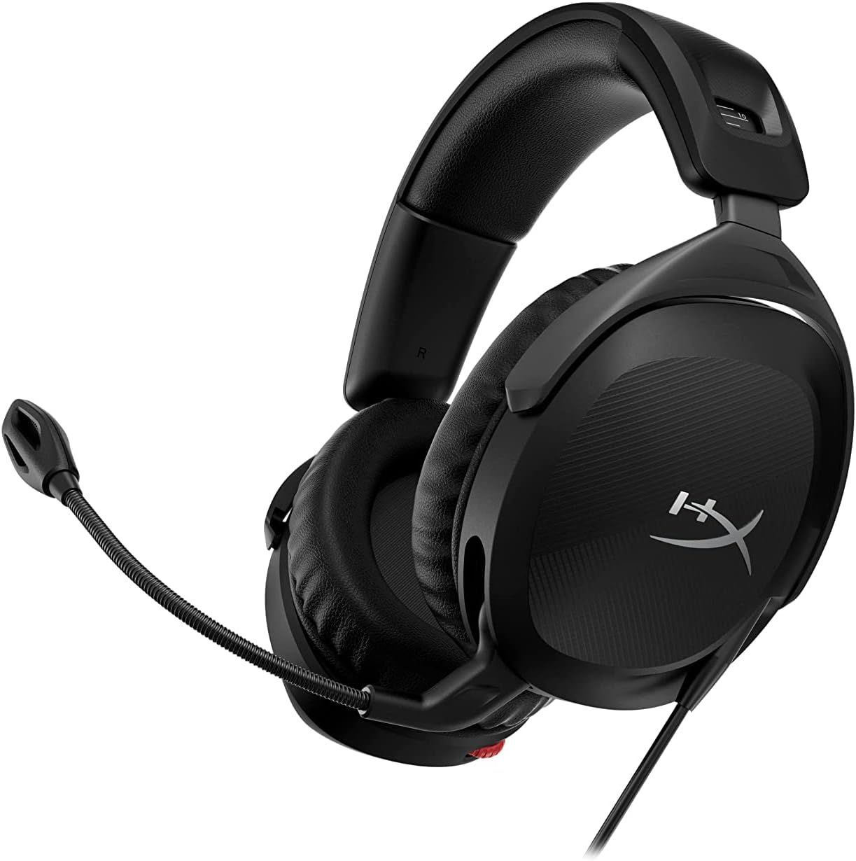 Tai nghe HyperX Cloud Stinger 2