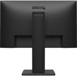  Màn hình BenQ GW2485TC 24" IPS FHD USB-C Eye-Care 