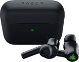  Tai nghe Razer Hammerhead Pro HyperSpeed 