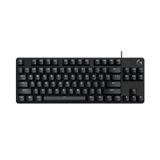  Bàn phím cơ Logitech G413 SE TKL 