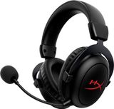  Tai nghe HyperX Cloud Core Wireless 