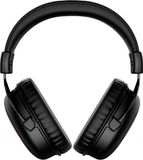  Tai nghe HyperX Cloud Core Wireless 