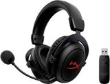  Tai nghe HyperX Cloud Core Wireless 