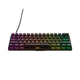  Bàn phím cơ Steelseries Apex Pro Mini 