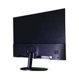  Màn hình Dahua DHI-LM27-A201 (27 inch/FHD/VA/75Hz/6.5ms/250 nits/HDMI+VGA+USB-C) 