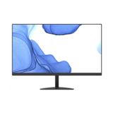  Màn hình Dahua DHI-LM27-A201 (27 inch/FHD/VA/75Hz/6.5ms/250 nits/HDMI+VGA+USB-C) 