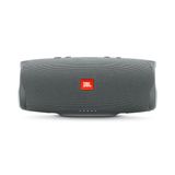  Loa Bluetooth JBL Charge 4 