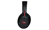  Tai Nghe HyperX Cloud Flight Wireless Gaming Headset for PC/PS4 