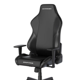  Ghế DXRacer Drifting C-NEO Leatherette Black 