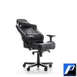  Ghế DXRacer KING KS06 - N (Black) 