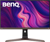  Màn hình BenQ EW2880U IPS 4K HDRi USB-C 60W 