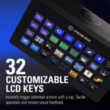  Stream Deck Elgato XL 