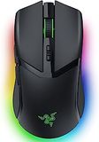  Chuột Razer Cobra Pro 