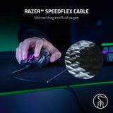  Chuột  Razer Naga X 