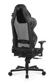  Ghế DXRacer AIR Mesh D7200 - Black 