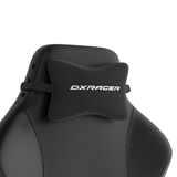  Ghế DXRacer Drifting C-NEO Leatherette Black 