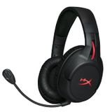  Tai Nghe HyperX Cloud Flight Wireless Gaming Headset for PC/PS4 