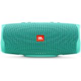  Loa Bluetooth JBL Charge 4 