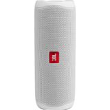  Loa Bluetooth JBL Flip 5 