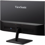  Màn hình ViewSonic VA2432-H 