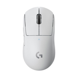  Chuột Logitech G PRO X SUPERLIGHT - White 