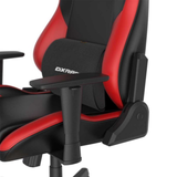  Ghế DXRacer Drifting C-NEO Leatherette Black Red 