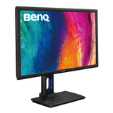  Màn hình BenQ PD2700Q 27" 