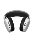  Tai nghe Steelseries Arctis 7+ Wireless (2022) - White 