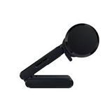  Webcam Razer Stargazer 