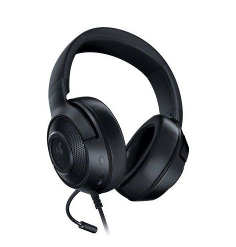  Tai nghe Razer Kraken X 