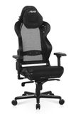  Ghế DXRacer AIR Mesh D7200 - Black 