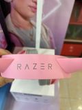  Tai nghe Razer Kraken Kitty BT 2nd likenew 99% 