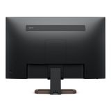  Màn hình BenQ MOBIUZ EX2780Q 27 inch 2K 144Hz IPS với HDRi, FreeSync 