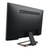  Màn hình BenQ MOBIUZ EX2780Q 27 inch 2K 144Hz IPS với HDRi, FreeSync 