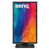  Màn hình BenQ PD2700Q 27" 