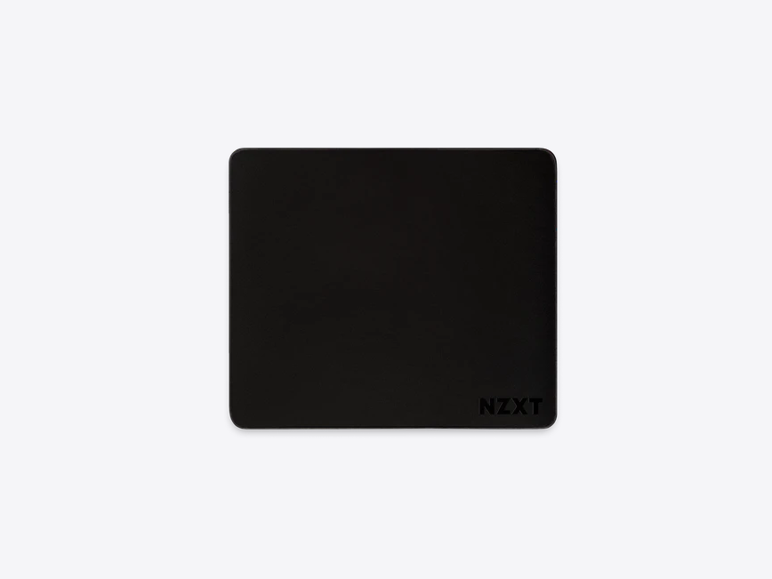 bàn di chuột NZXT MMP400 - Black (Small)
