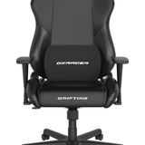  Ghế DXRacer Drifting C-NEO Leatherette Black 