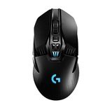  Chuột Logitech G903 HERO 