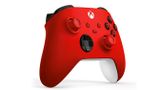  Tay cầm chơi game Microsoft Xbox One series X/S - Pulse Red 