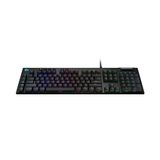  Bàn phím cơ Logitech G813 LIGHTSYNC RGB 