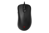  Chuột Zowie EC1-C 