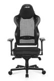  Ghế DXRacer AIR Mesh D7200 - Black 