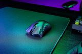  Chuột Razer DeathAdder V2 X HyperSpeed 