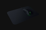  Bàn di chuột Razer Sphex V3 Ultra Thin - Small 