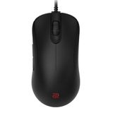  Chuột Zowie ZA13-C Black 