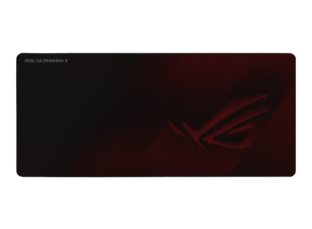 Bàn di chuột ASUS ROG Scabbard II