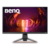  Màn hình BenQ MOBIUZ EX2510S HDR 165Hz IPS 1ms 