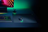  Bàn di chuột Razer Sphex V3 Ultra Thin - Large 